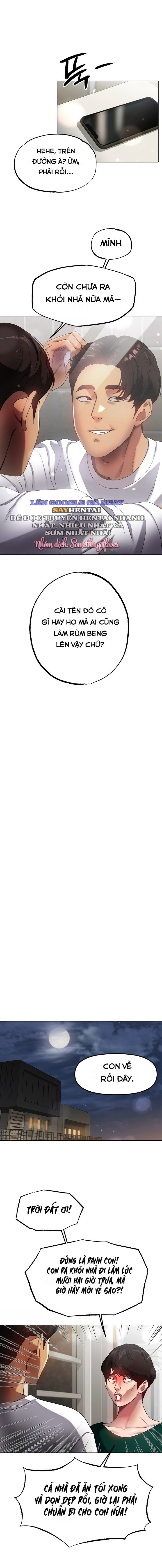 co-co-thich-tap-the-duc-khong-chap-12-14 integer