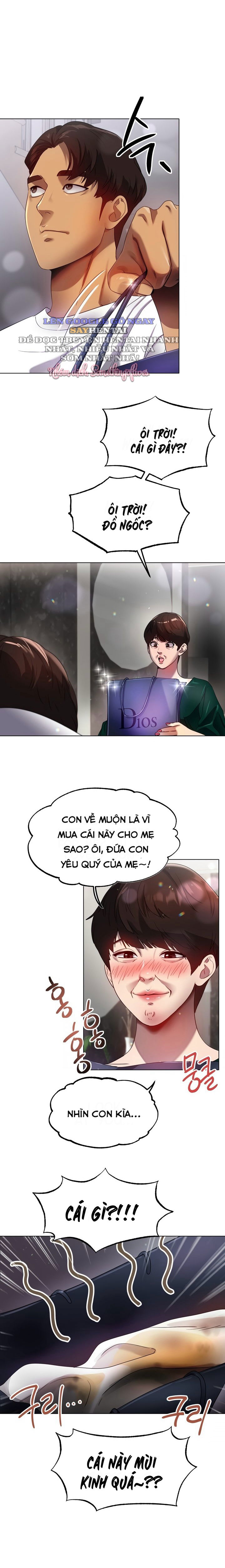 co-co-thich-tap-the-duc-khong-chap-12-15 integer