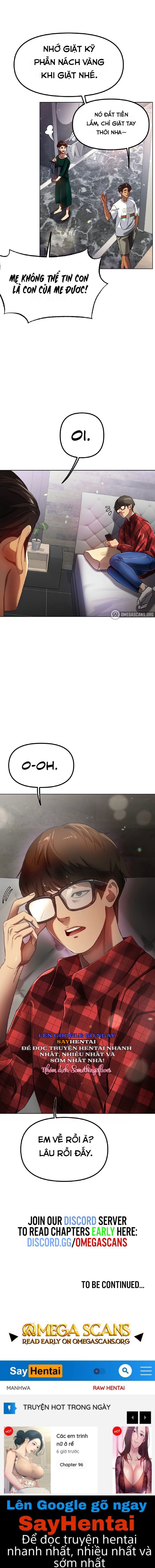 co-co-thich-tap-the-duc-khong-chap-12-16 integer