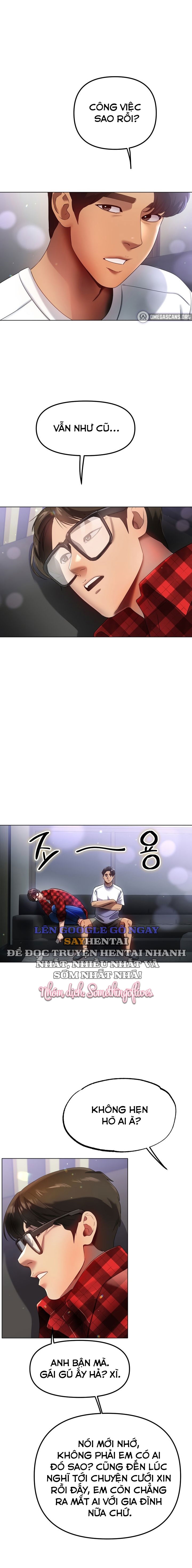 co-co-thich-tap-the-duc-khong-chap-13-1 integer