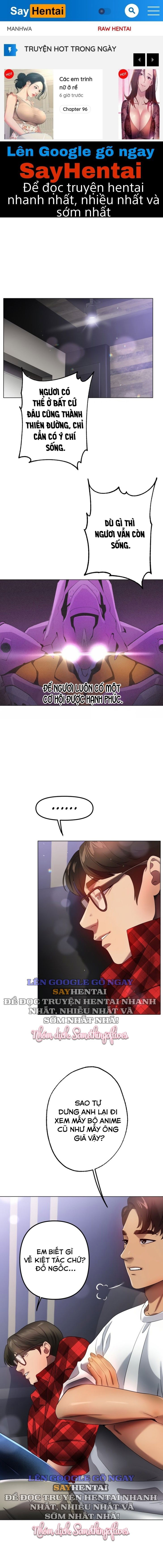 co-co-thich-tap-the-duc-khong-chap-13-0 integer