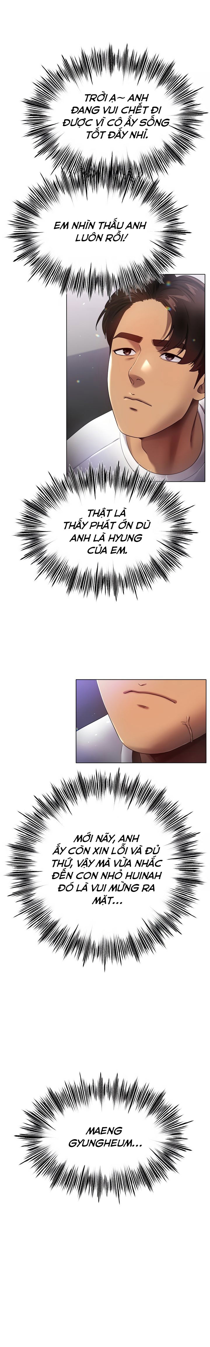 co-co-thich-tap-the-duc-khong-chap-13-5 integer