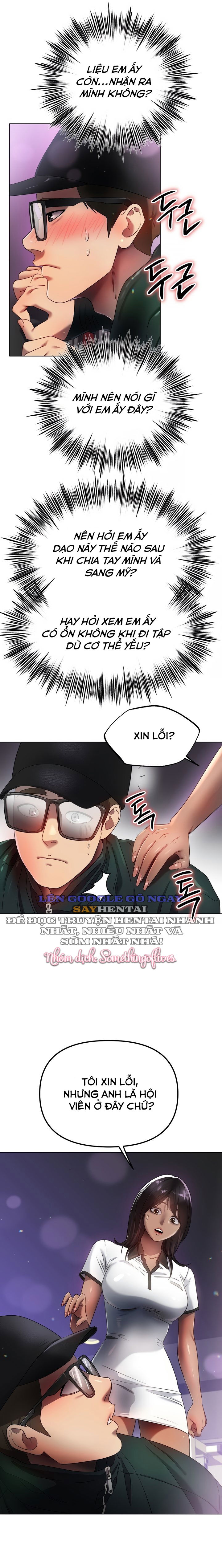 co-co-thich-tap-the-duc-khong-chap-13-9 integer