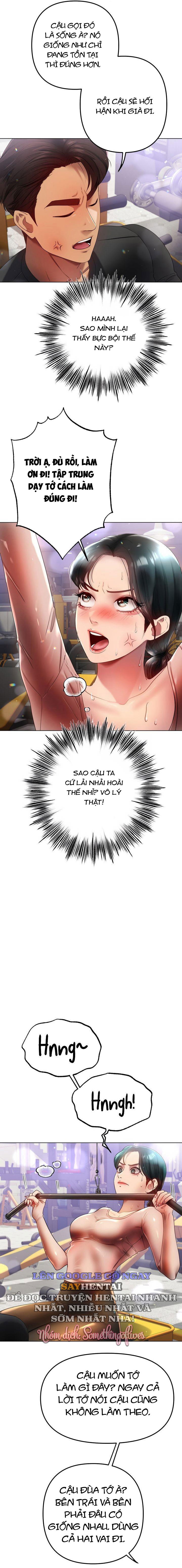 co-co-thich-tap-the-duc-khong-chap-14-1 integer