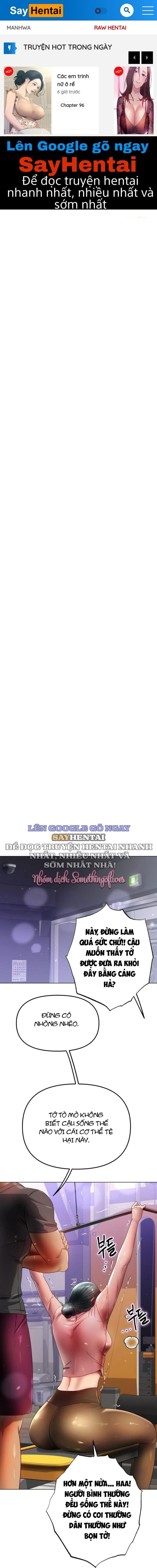 co-co-thich-tap-the-duc-khong-chap-14-0 integer