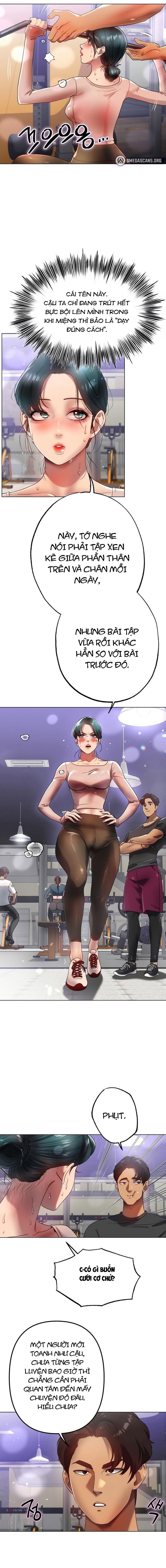 co-co-thich-tap-the-duc-khong-chap-14-2 integer