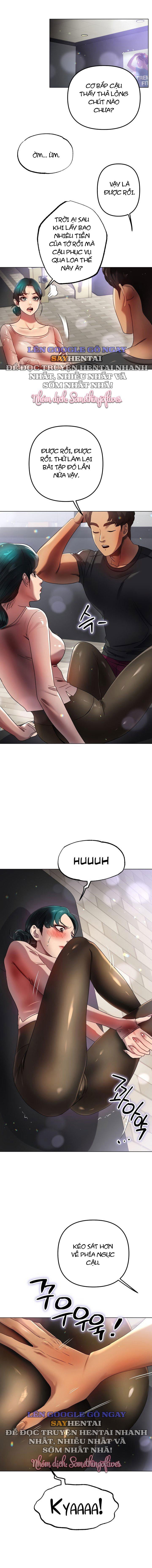 co-co-thich-tap-the-duc-khong-chap-14-6 integer