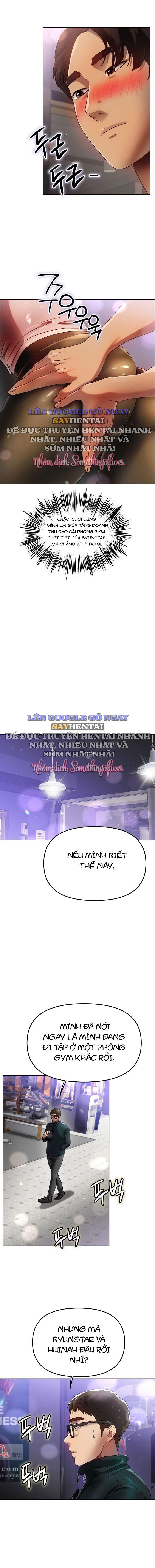 co-co-thich-tap-the-duc-khong-chap-14-10 integer