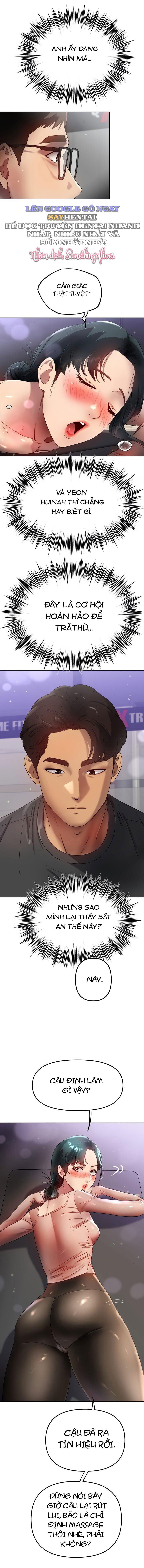 co-co-thich-tap-the-duc-khong-chap-14-13 integer