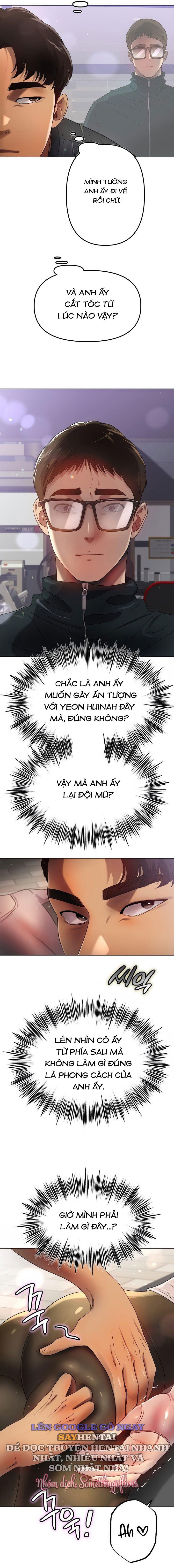 co-co-thich-tap-the-duc-khong-chap-14-12 integer