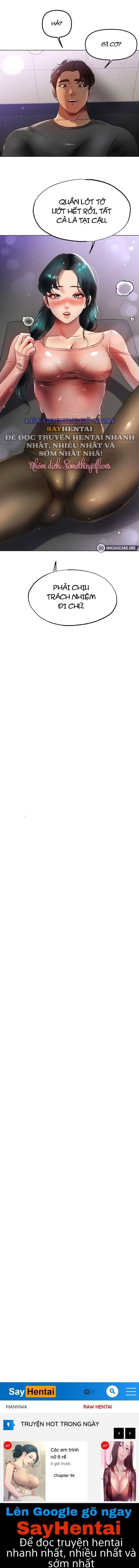 co-co-thich-tap-the-duc-khong-chap-14-14 integer