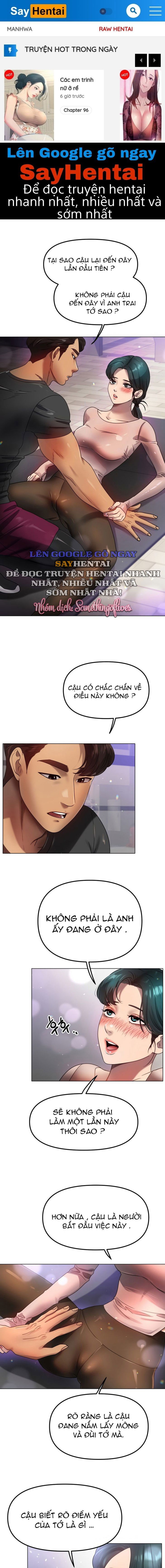 co-co-thich-tap-the-duc-khong-chap-15-0 integer