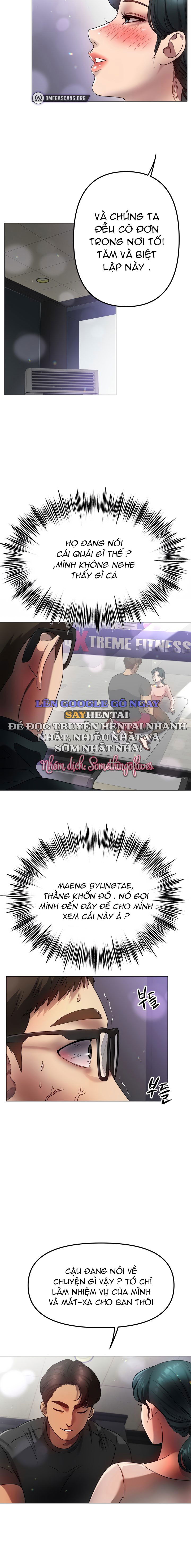 co-co-thich-tap-the-duc-khong-chap-15-1 integer