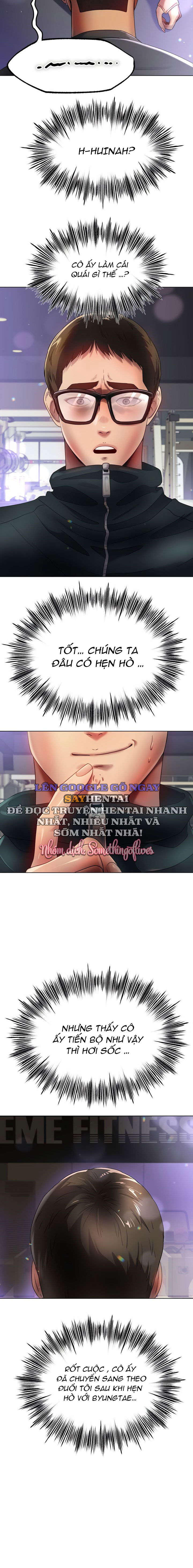 co-co-thich-tap-the-duc-khong-chap-15-3 integer