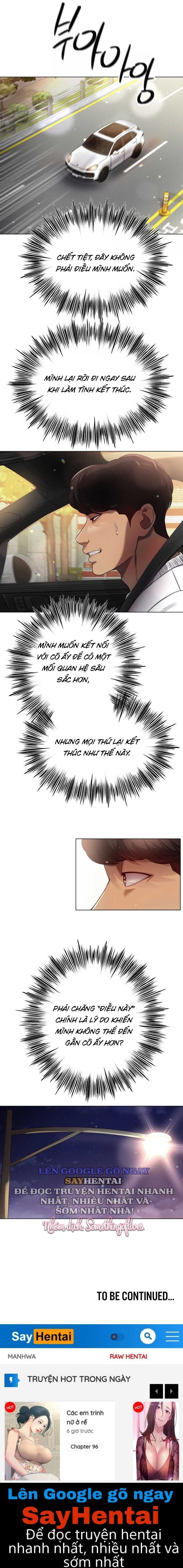 co-co-thich-tap-the-duc-khong-chap-16-11 integer