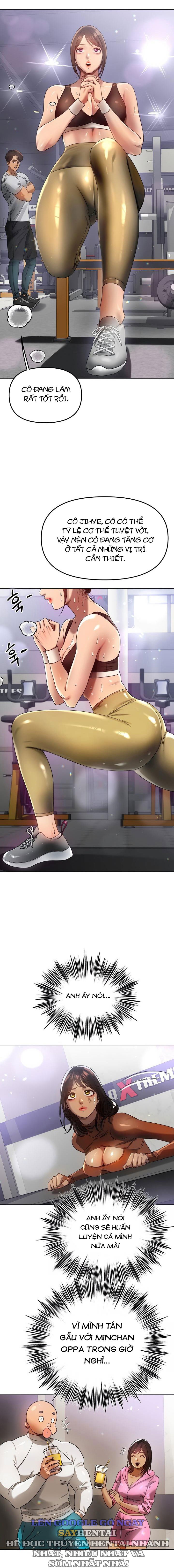 co-co-thich-tap-the-duc-khong-chap-17-6 integer