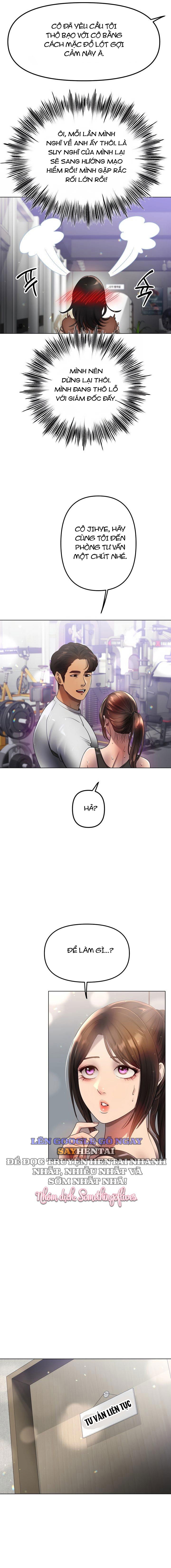 co-co-thich-tap-the-duc-khong-chap-17-11 integer