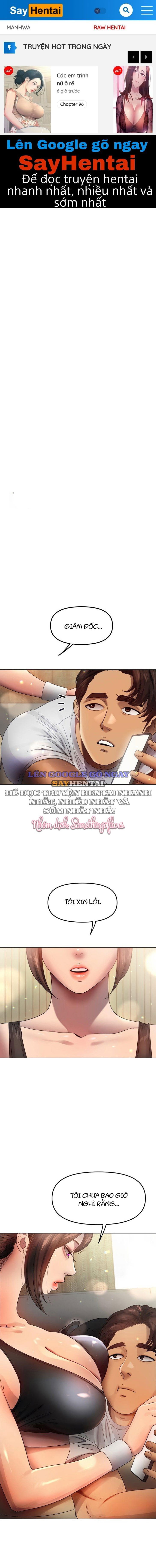 co-co-thich-tap-the-duc-khong-chap-18-0 integer