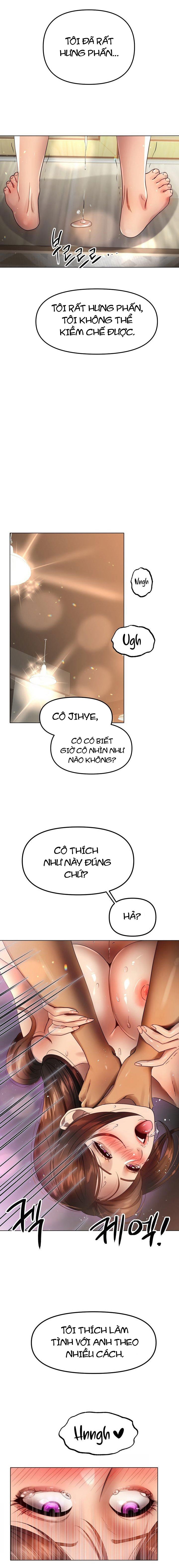 co-co-thich-tap-the-duc-khong-chap-18-6 integer