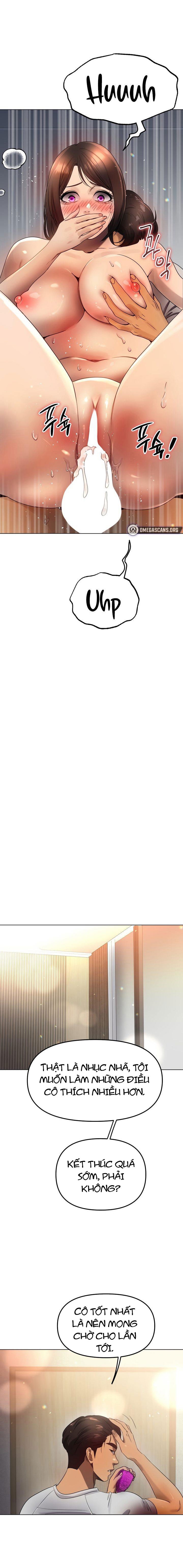 co-co-thich-tap-the-duc-khong-chap-18-18 integer