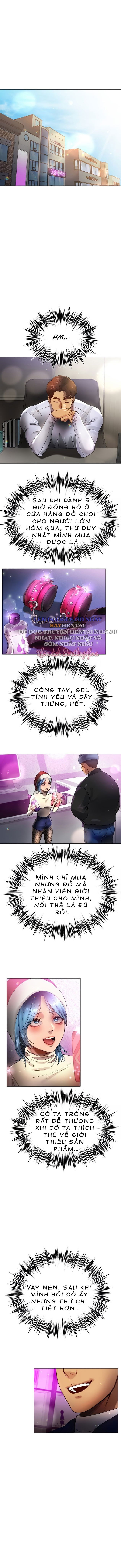 co-co-thich-tap-the-duc-khong-chap-19-5 integer