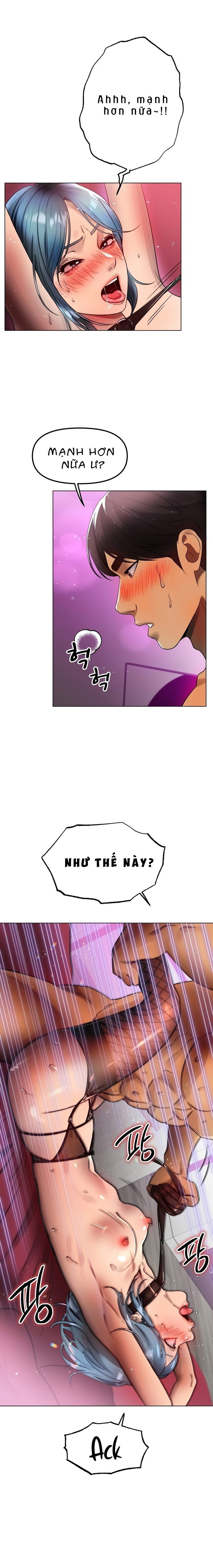 co-co-thich-tap-the-duc-khong-chap-19-7 integer