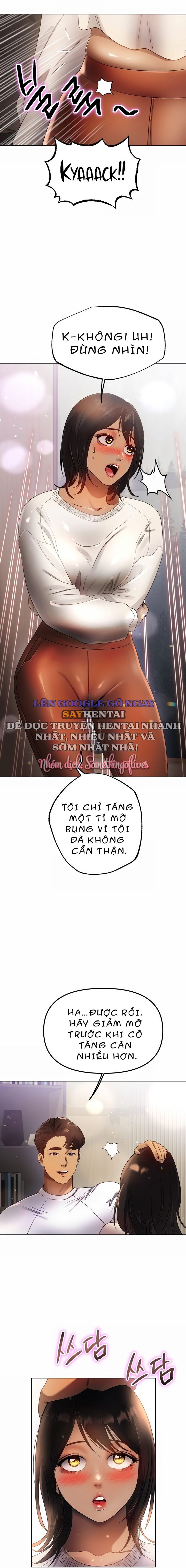 co-co-thich-tap-the-duc-khong-chap-19-15 integer