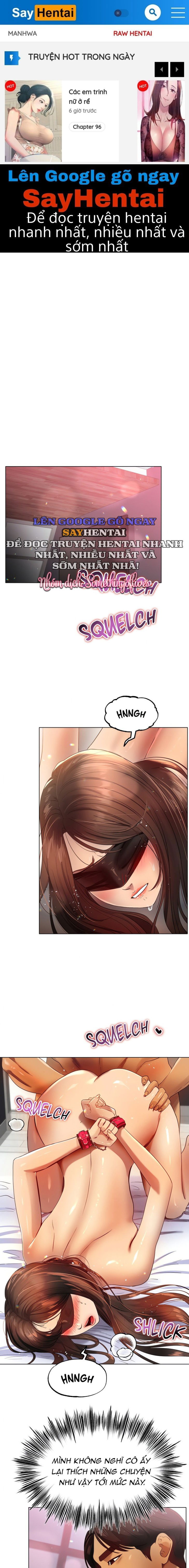 co-co-thich-tap-the-duc-khong-chap-21-0 integer