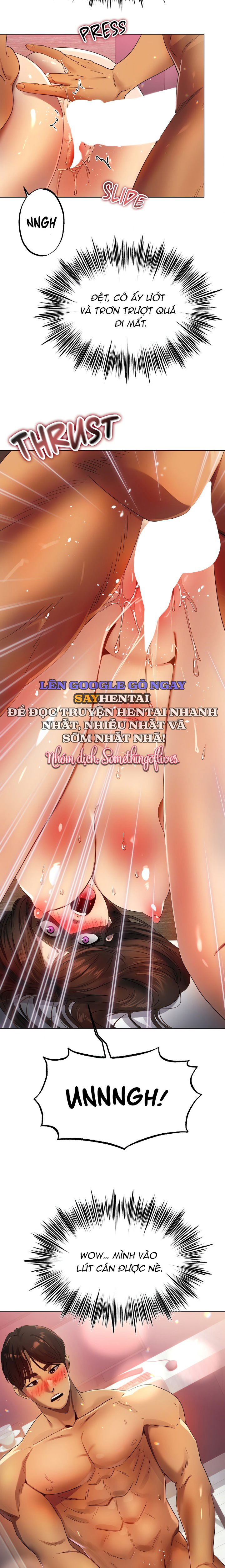 co-co-thich-tap-the-duc-khong-chap-21-5 integer