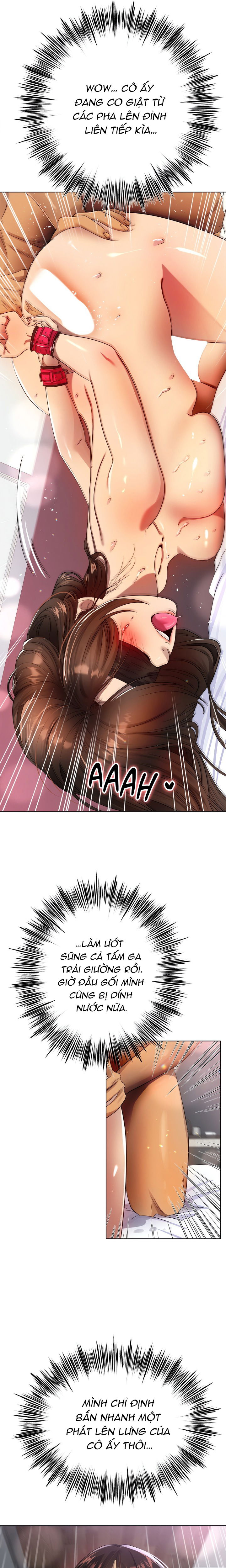 co-co-thich-tap-the-duc-khong-chap-21-10 integer