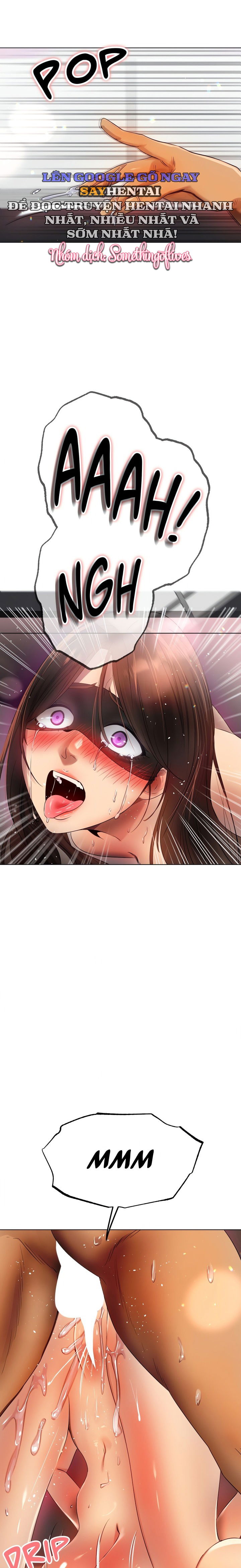 co-co-thich-tap-the-duc-khong-chap-21-12 integer