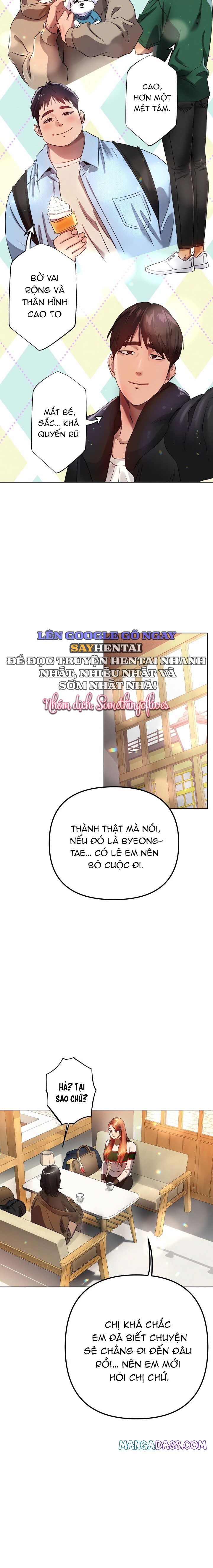 co-co-thich-tap-the-duc-khong-chap-21-18 integer