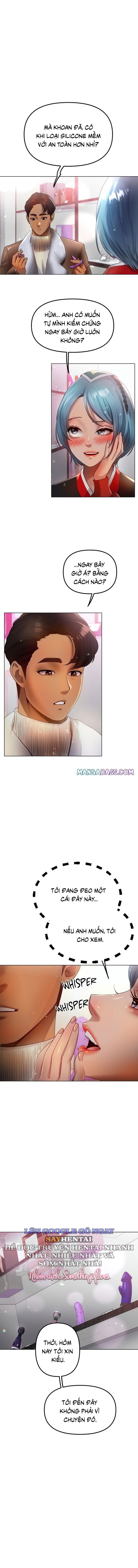 co-co-thich-tap-the-duc-khong-chap-22-2 integer