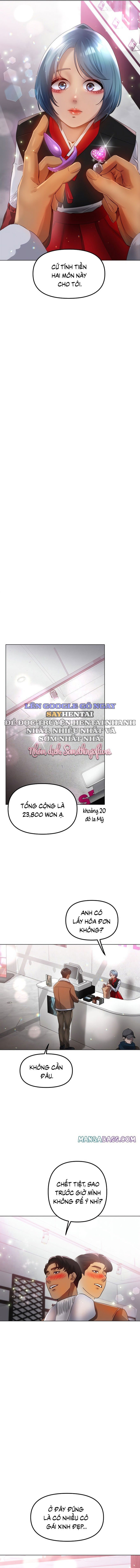 co-co-thich-tap-the-duc-khong-chap-22-3 integer