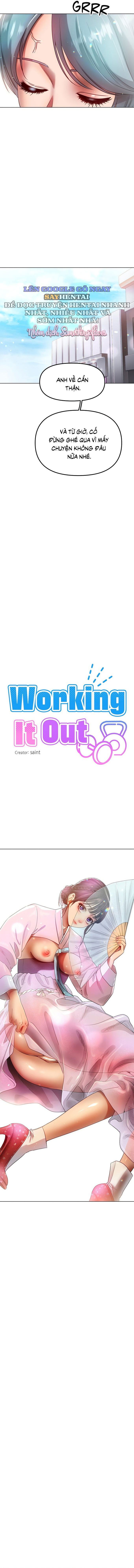 co-co-thich-tap-the-duc-khong-chap-22-5 integer