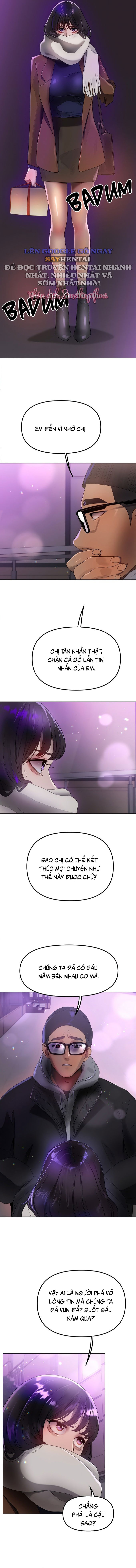 co-co-thich-tap-the-duc-khong-chap-22-9 integer