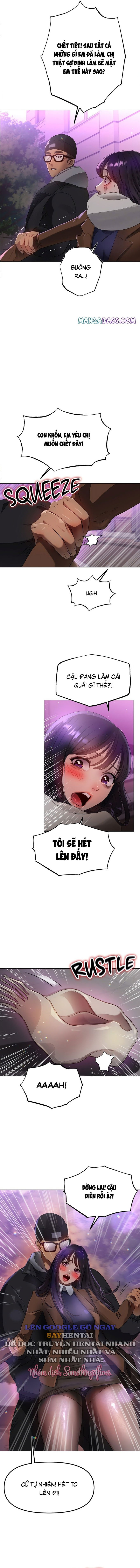 co-co-thich-tap-the-duc-khong-chap-22-11 integer