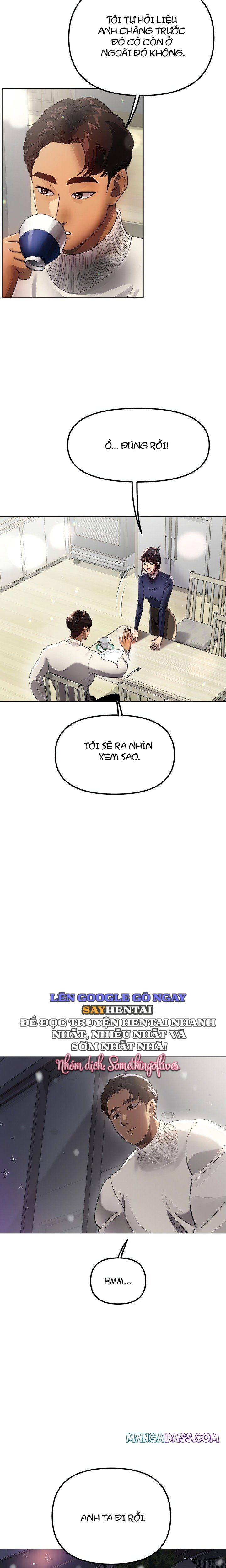 co-co-thich-tap-the-duc-khong-chap-23-1 integer