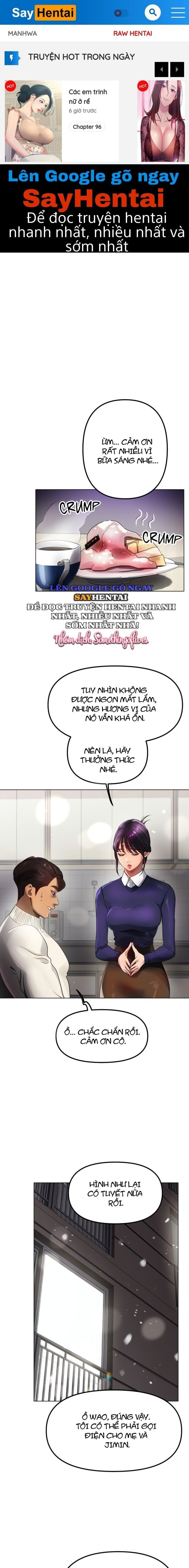 co-co-thich-tap-the-duc-khong-chap-23-0 integer