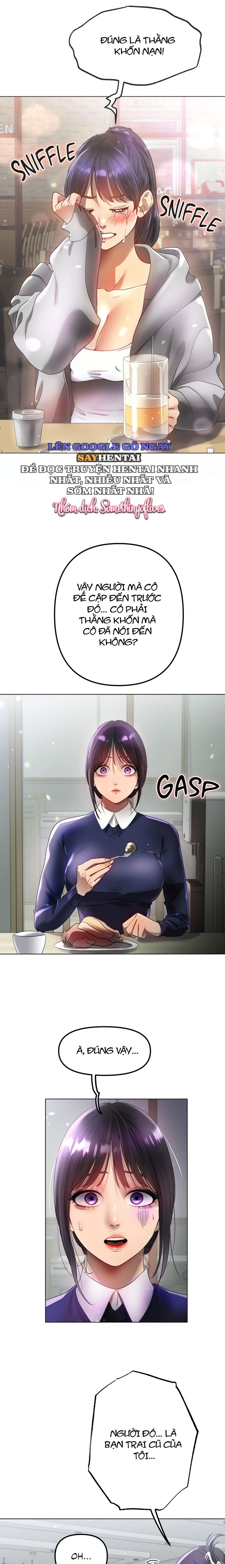 co-co-thich-tap-the-duc-khong-chap-23-3 integer