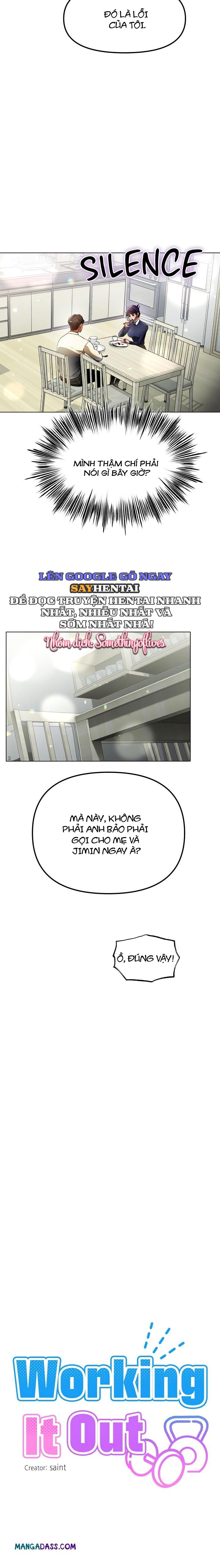 co-co-thich-tap-the-duc-khong-chap-23-5 integer