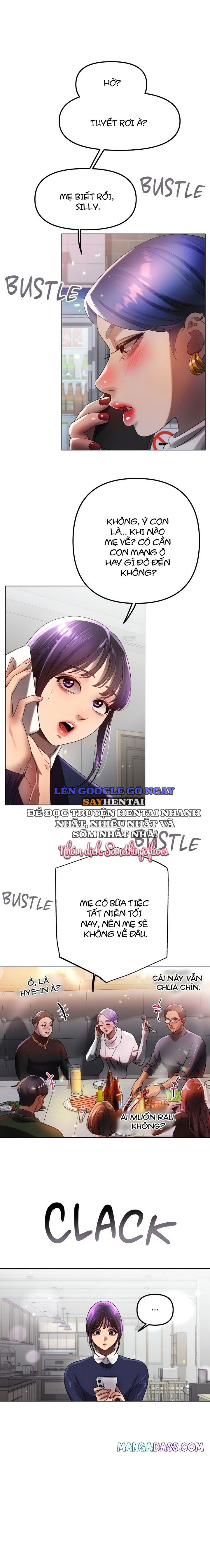 co-co-thich-tap-the-duc-khong-chap-23-7 integer