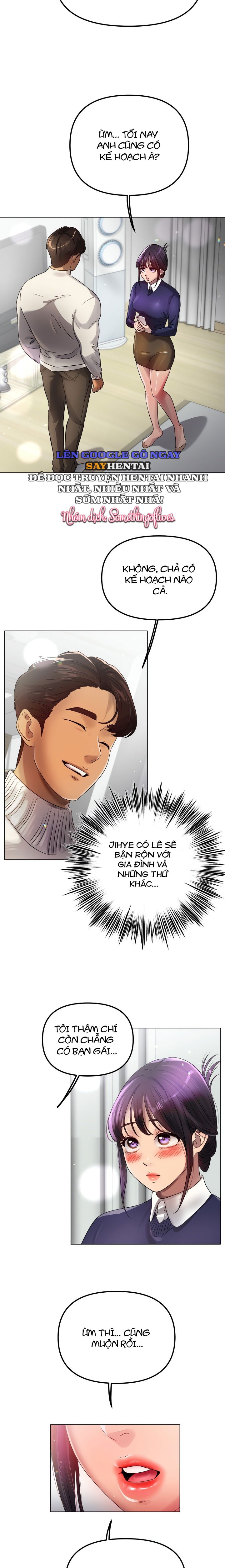 co-co-thich-tap-the-duc-khong-chap-23-10 integer