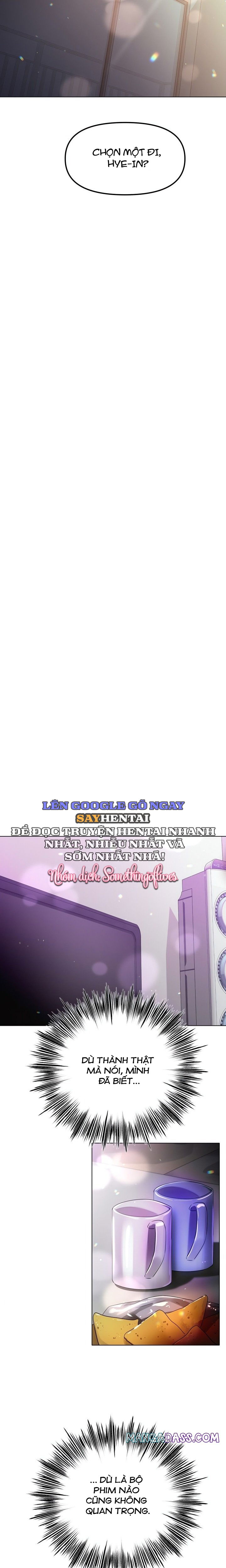 co-co-thich-tap-the-duc-khong-chap-23-12 integer