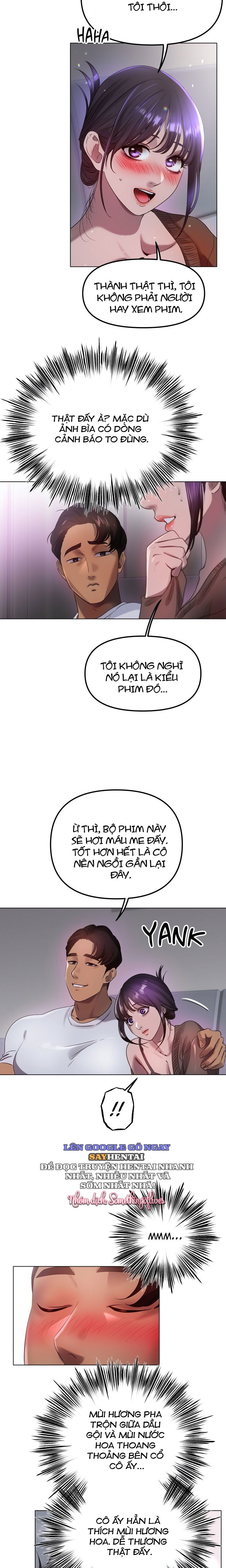 co-co-thich-tap-the-duc-khong-chap-23-15 integer