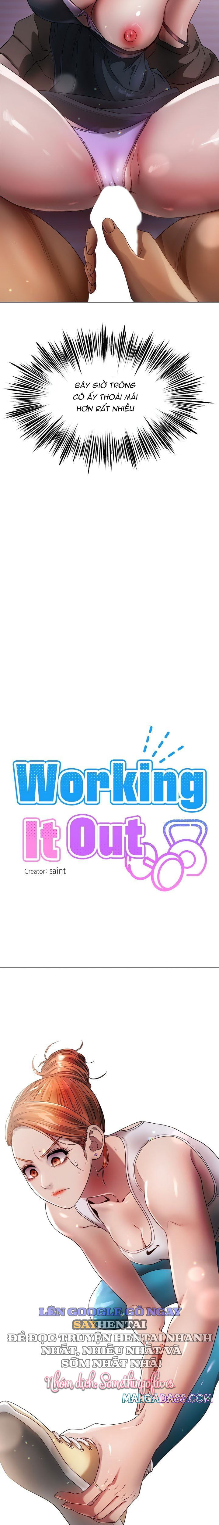 co-co-thich-tap-the-duc-khong-chap-24-3 integer