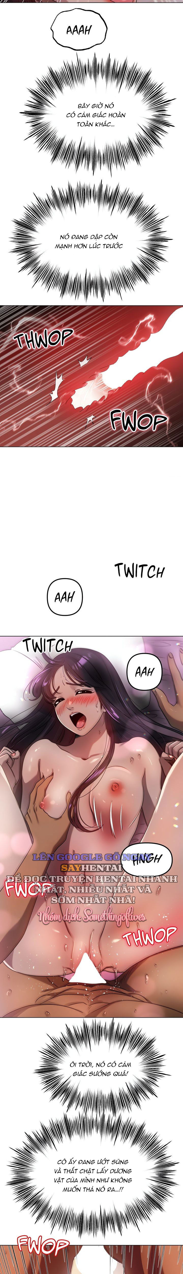 co-co-thich-tap-the-duc-khong-chap-24-13 integer