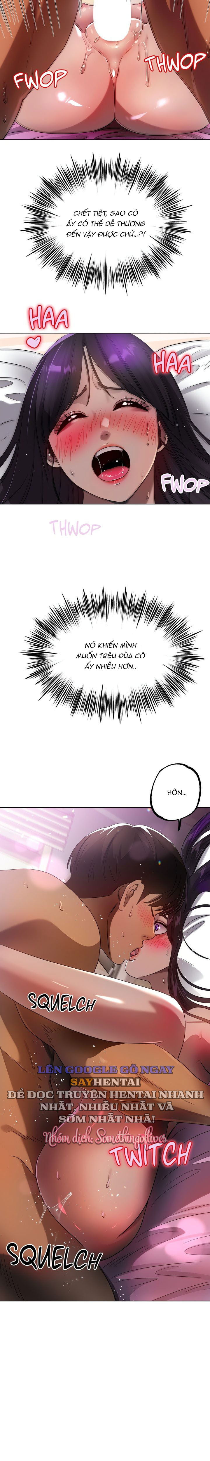 co-co-thich-tap-the-duc-khong-chap-24-14 integer