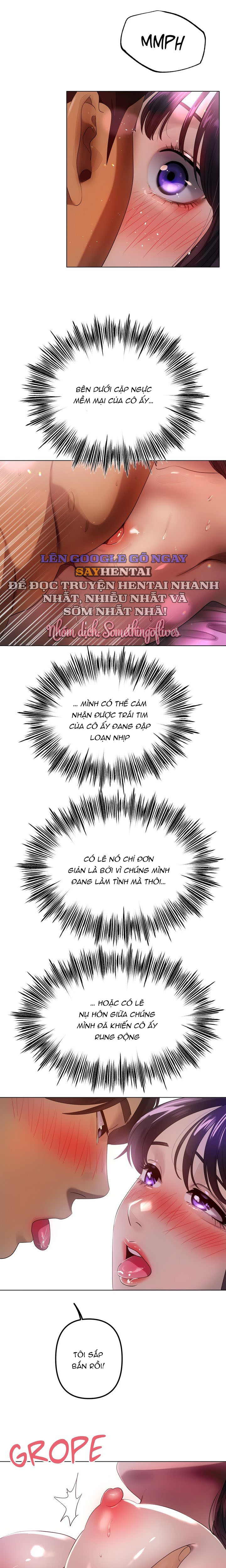 co-co-thich-tap-the-duc-khong-chap-24-15 integer