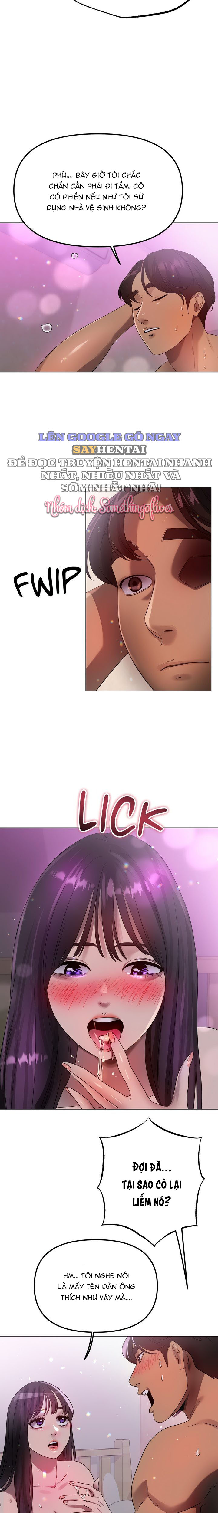 co-co-thich-tap-the-duc-khong-chap-24-18 integer